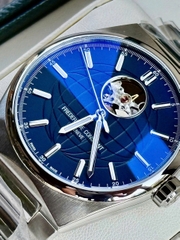 ĐỒNG HỒ NAM FREDERIQUE CONSTANT HIGHLIFE AUTOMATIC FC-310N4NH6B