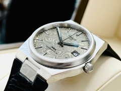 ĐỒNG HỒ NAM TISSOT PRX Powermatic 80 Damascus Steel – T137.807.96.081.00
