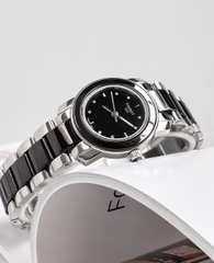 ĐỒNG HỒ NỮ TISSOT QUARTZ T064.210.22.056.00