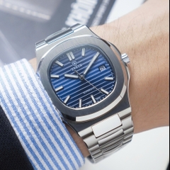 ĐỒNG HỒ NAM AN NAM HN-000X LIMITED EDITION