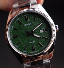 ĐỒNG HỒ CASIO NAM MTP-1302DA-3AVDF