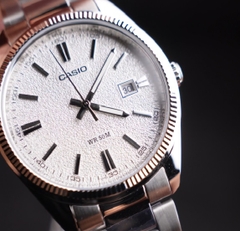 ĐỒNG HỒ CASIO NAM MTP-1302DA-7AVDF