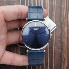 LONGINES LA GRANDE CLASSIQUE L4.766.4.95.2