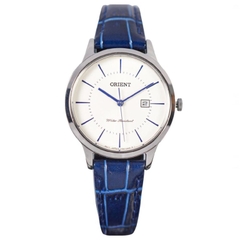 ORIENT QUARTZ RF-QA0006S10B  (Bảo hành quốc tế)