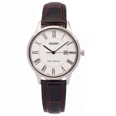 ORIENT QUARTZ RF-QA0008S10B (Bảo hành quốc tế)
