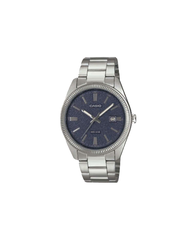 ĐỒNG HỒ CASIO NAM MTP-1302DA-2A1VDF