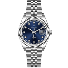 ĐỒNG HỒ NAM ALEXANDER FERROS 8132S/05