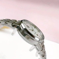 ĐỒNG HỒ NỮ ORIENT AUTOMATIC RA-NR2007A10B