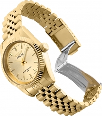 ĐỒNG HỒ NỮ INVICTA SPECIALTY 29411