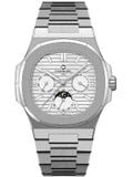 ĐỒNG HỒ NAM CARNIVAL AUTOMATIC  8179G-VT-X