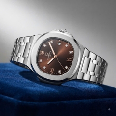 CARNIVAL QUARTZ 8160L-VT-N1