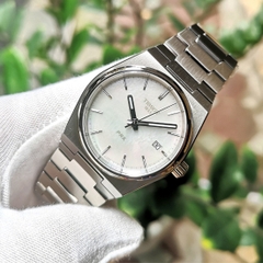 TISSOT PRX QUARTZ MOP 35MM Xà Cừ T137.210.11.111.00 (T1372101111100)