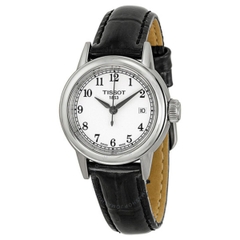 ĐỒNG HỒ NỮ TISSOT T085.210.16.012.00