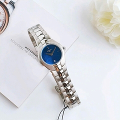 ĐỒNG HỒ NỮ TISSOT T096.009.11.131.00