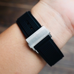 Đồng Hồ Alexander Ferros 6161S-03