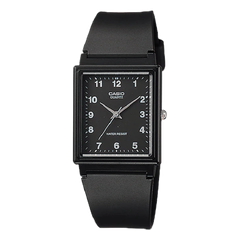 CASIO MQ-27-1BDF
