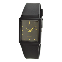 CASIO MQ-38-1ADF
