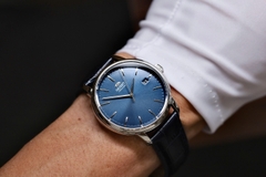ĐỒNG HỒ NAM ORIENT AUTOMATIC RA-AC0E04L10B