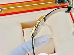 Longines Lyre L4.960.2.32.2