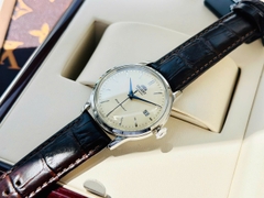 ĐỒNG HỒ NAM ORIENT BAMBINO RA-AC0M04Y10B