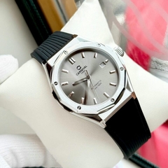 ĐỒNG HỒ NAM CARNIVAL AUTOMATIC 8168G-VT-DCS-TX