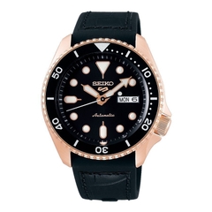 ĐỒNG HỒ NAM SEIKO 5 SPORT SPECIALIST SRPD76K1