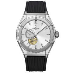 ĐỒNG HỒ NAM CARNIVAL AUTOMATIC 8189G-VT-DCS-T