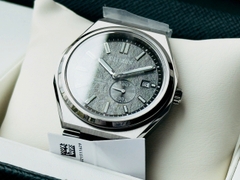 ĐỒNG HỒ CITIZEN AUTOMATIC ZENSHIN SUPER TITANIUM NJ0180-80H
