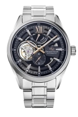 ĐỒNG HỒ NAM ORIENT STAR JOKER AUTOMATIC RK-AV0136N