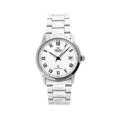 ĐỒNG HỒ NAM ORIENT COCKTAIL AUTOMATIC SER1T002W0