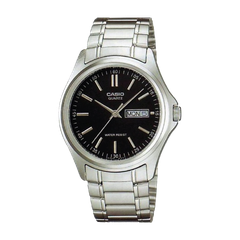 CASIO MTP-1239D-1ADF