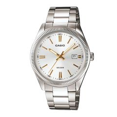 CASIO MTP-1302D-7A2VDF