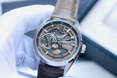 ORIENT STAR JOKER AUTOMATIC RK-AV0139Y