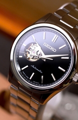 ĐỒNG HỒ NAM Seiko Presage SSA357J1 ( SSA357 )