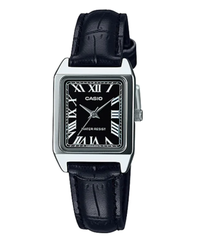 Đồng hồ Casio Nữ LTP-V007L-1BUDF