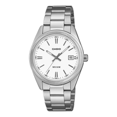 ĐỒNG HỒ NAM QUARTZ CASIO UTP-1302PD-7AVDF