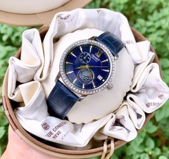 ORIENT AUTOMATIC RA-AK0006L00C