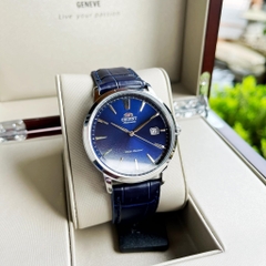 ĐỒNG HỒ NAM ORIENT SYMPHONY GEN 3 RA-AC0F06L10B
