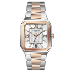 ĐỒNG HỒ NAM ALEXANDER FERROS AUTOMATIC 7039D/02