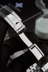 Đồng Hồ Alexander Ferros 8352S/051