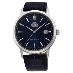 ĐỒNG HỒ NAM ORIENT SYMPHONY GEN 3 RA-AC0F06L10B