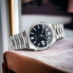 ĐỒNG HỒ NAM CITIZEN AUTOMATIC TSUYOSA  NJ0151-53E