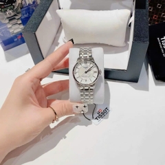 ĐỒNG HỒ NỮ TISSOT CHEMIN POWERMATIC 80 T099.207.11.118.00