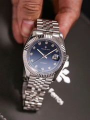 ĐỒNG HỒ NAM ALEXANDER FERROS 8132S/05