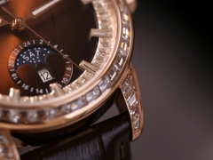 Alexander Ferros 9081R-08