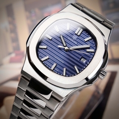 ĐỒNG HỒ NAM AN NAM HN-000X LIMITED EDITION