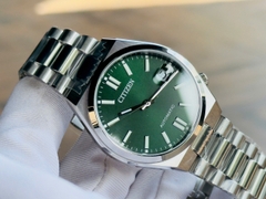 ĐỒNG HỒ NAM CITIZEN TSUYOSA AUTOMATIC NJ0200-50X