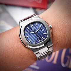 ĐỒNG HỒ NAM AN NAM HN-000X LIMITED EDITION