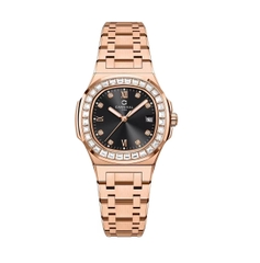ĐỒNG HỒ NỮ CARNIVAL QUARTZ 8160L2-VH-D