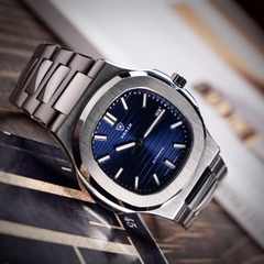 ĐỒNG HỒ NAM AN NAM HN-000X LIMITED EDITION